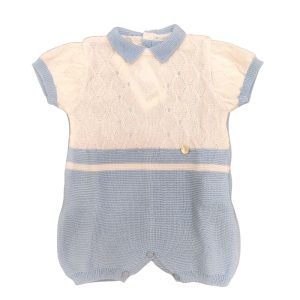 Marlù Tutina Unisex