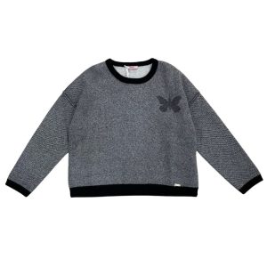 Liu Jo Maglia Bambina