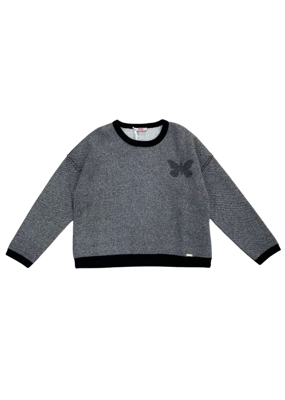 Liu Jo Maglia Bambina