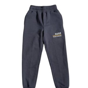 Suns Pantalone Tuta