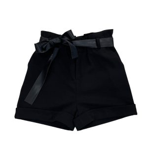 Liu Jo Pantalone Corto