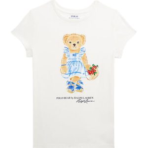Polo Ralph Lauren T-shirt Bear