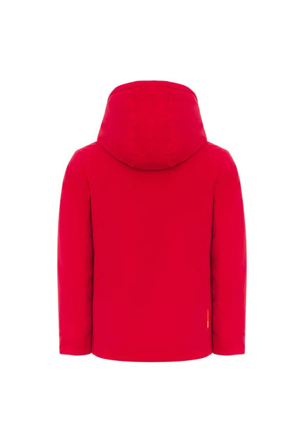 Suns Giubbotto K Montebianco Fur - immagine 4