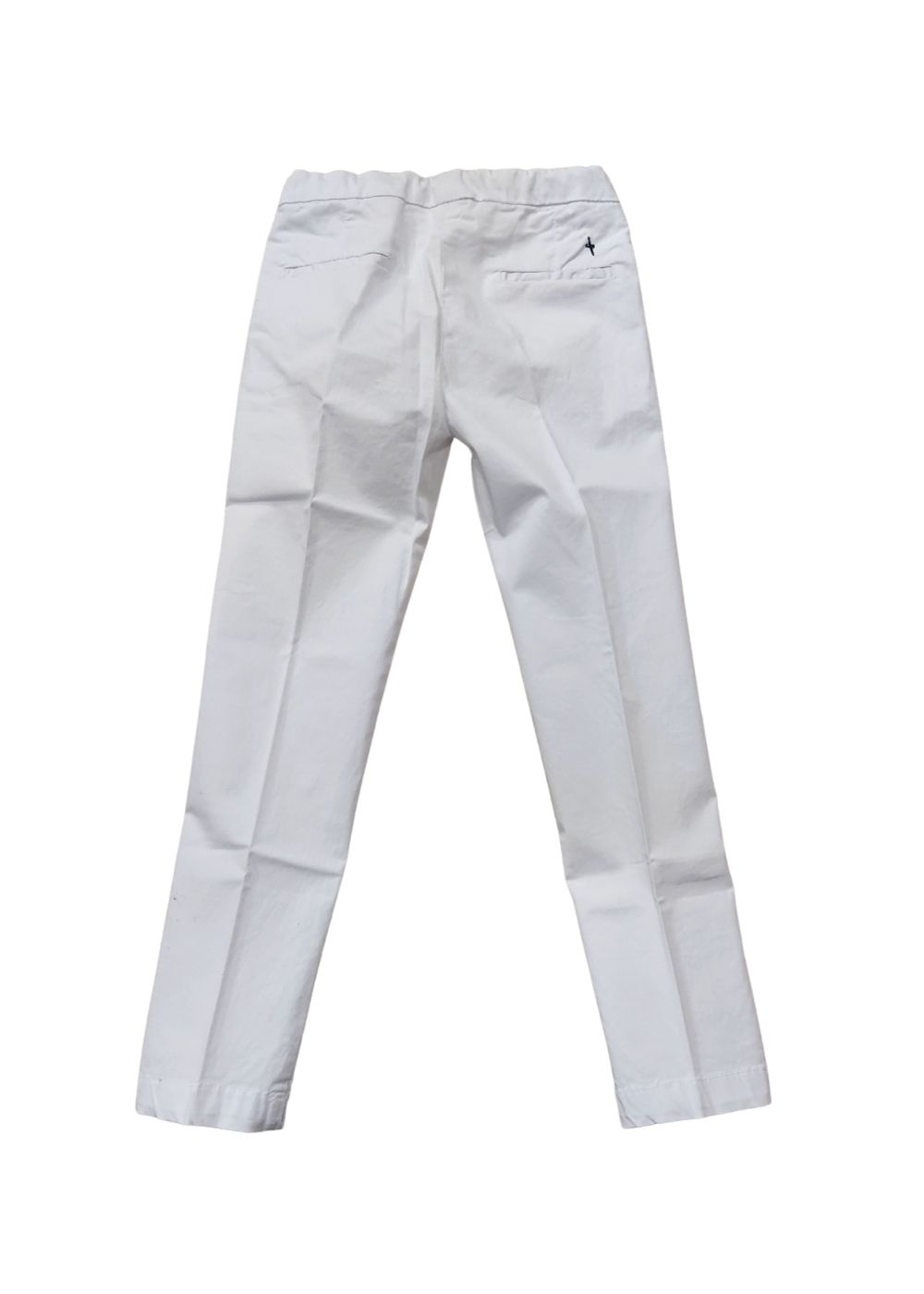 Paciotti 4us Pantalone In Cotone - immagine 3