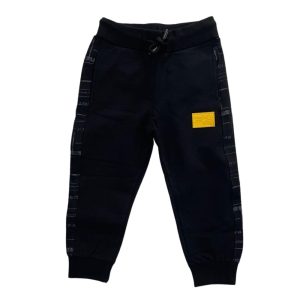 Paciotti 4Us Pantaloni Tuta