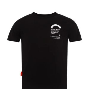 Suns T-shirt Girocollo