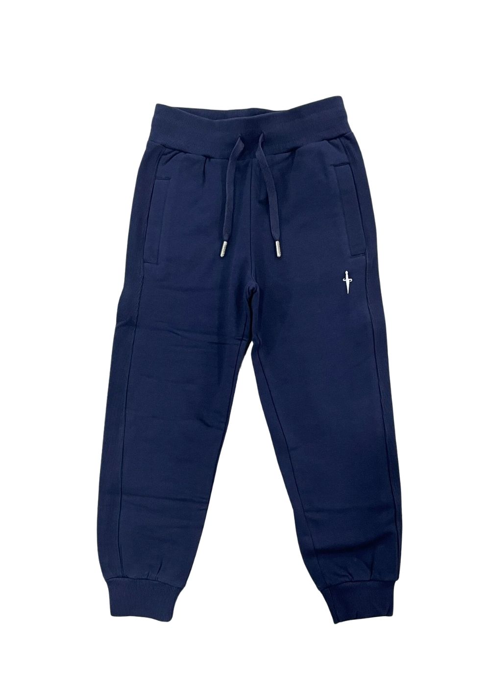 Paciotti 4Us Pantalone Felpa