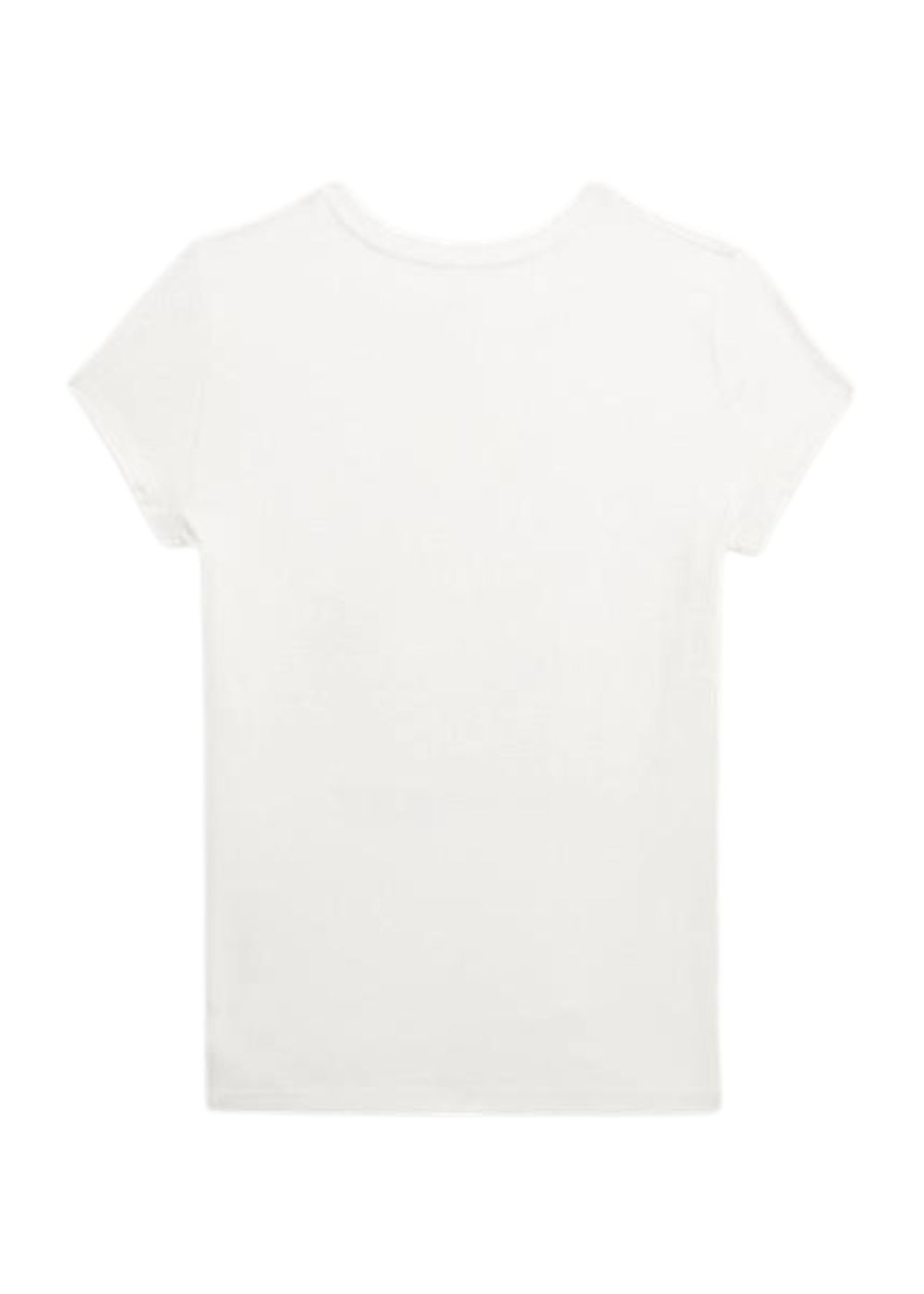 Polo Ralph Lauren T-shirt Bear - immagine 3