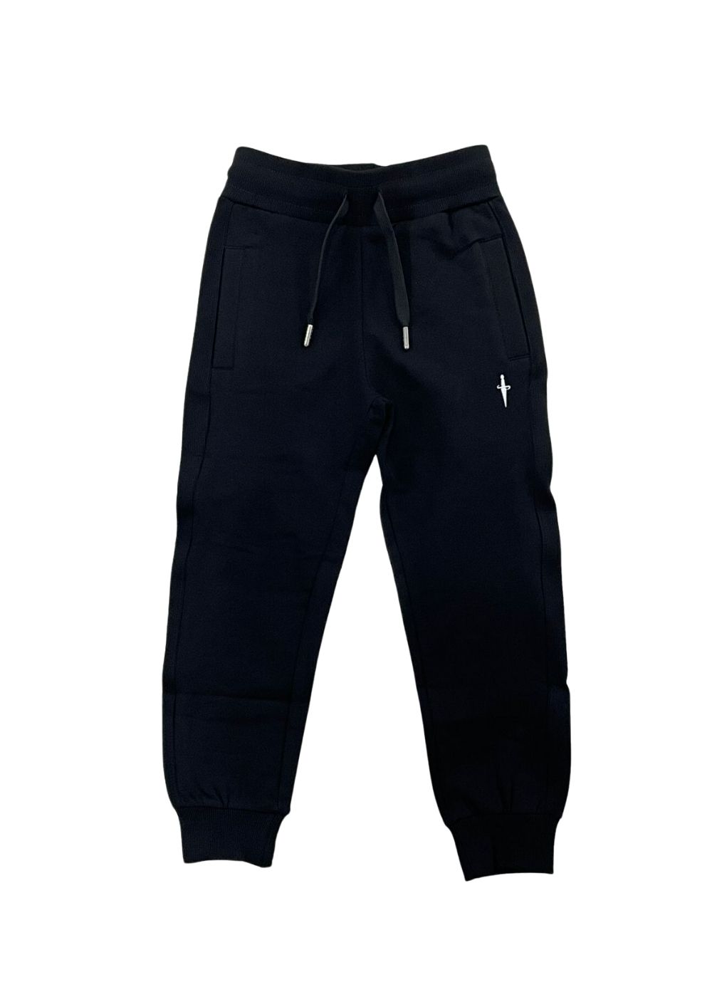 Paciotti 4Us Pantalone Felpa - immagine 4