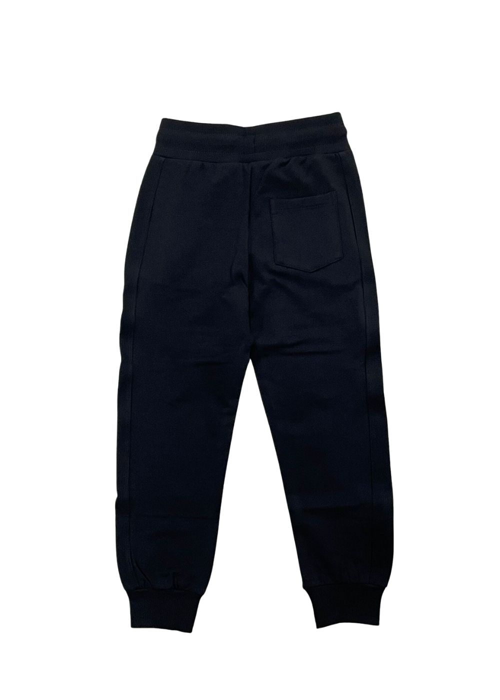 Paciotti 4Us Pantalone Felpa - immagine 5