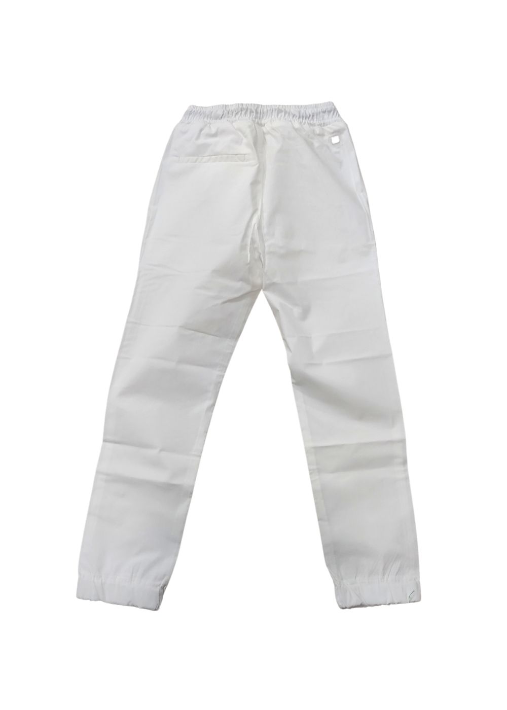 PACIOTTI 4US PANTALONE ELASTICIZZATO - immagine 3