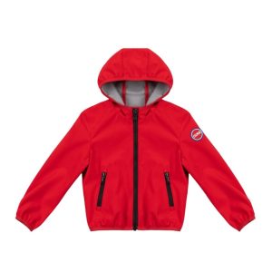 Colmar Giacca Packable