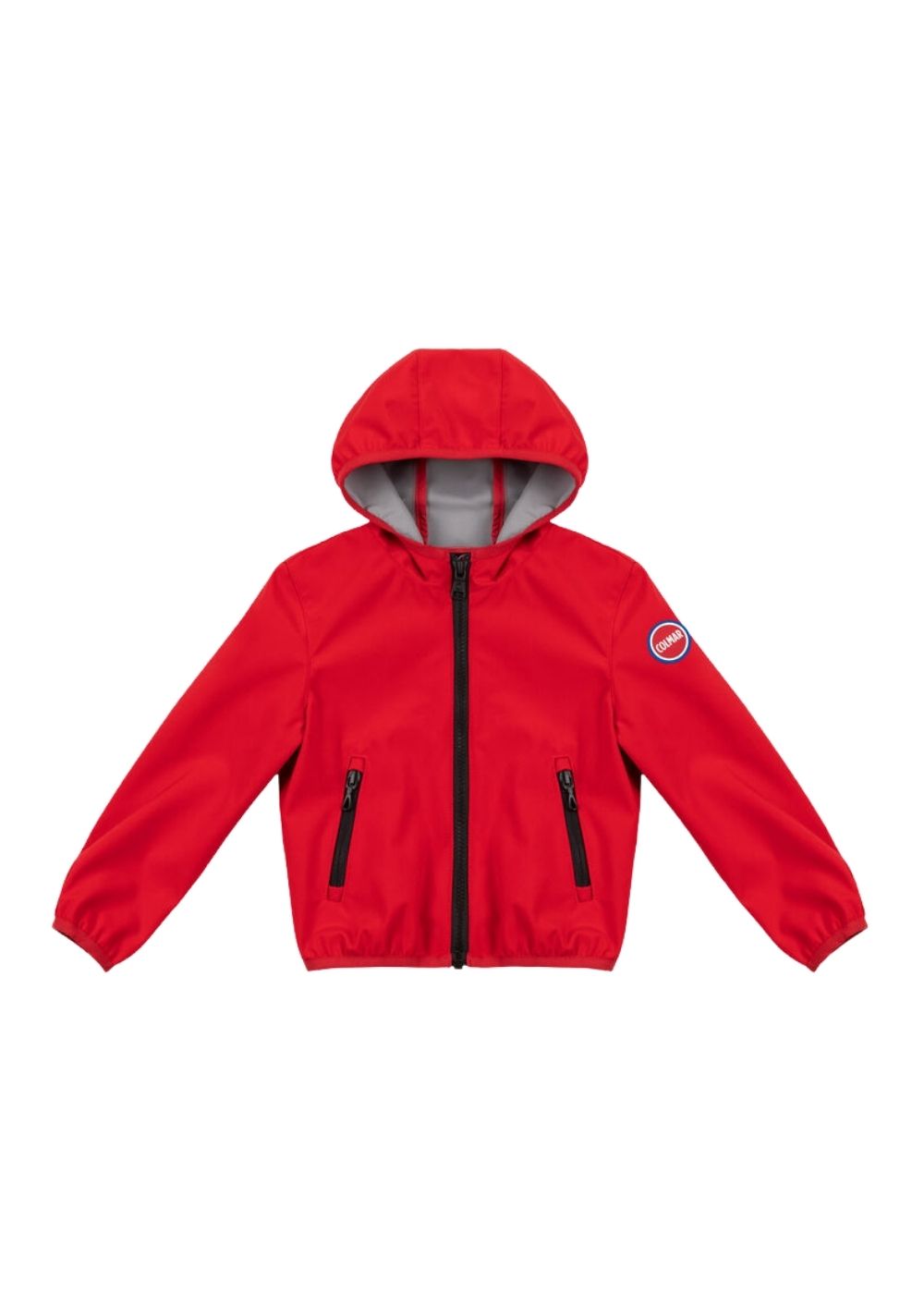 Colmar Giacca Packable - immagine 2