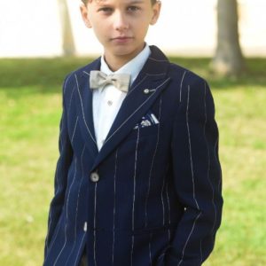 Colorichiari Completo Cerimonia Bambino