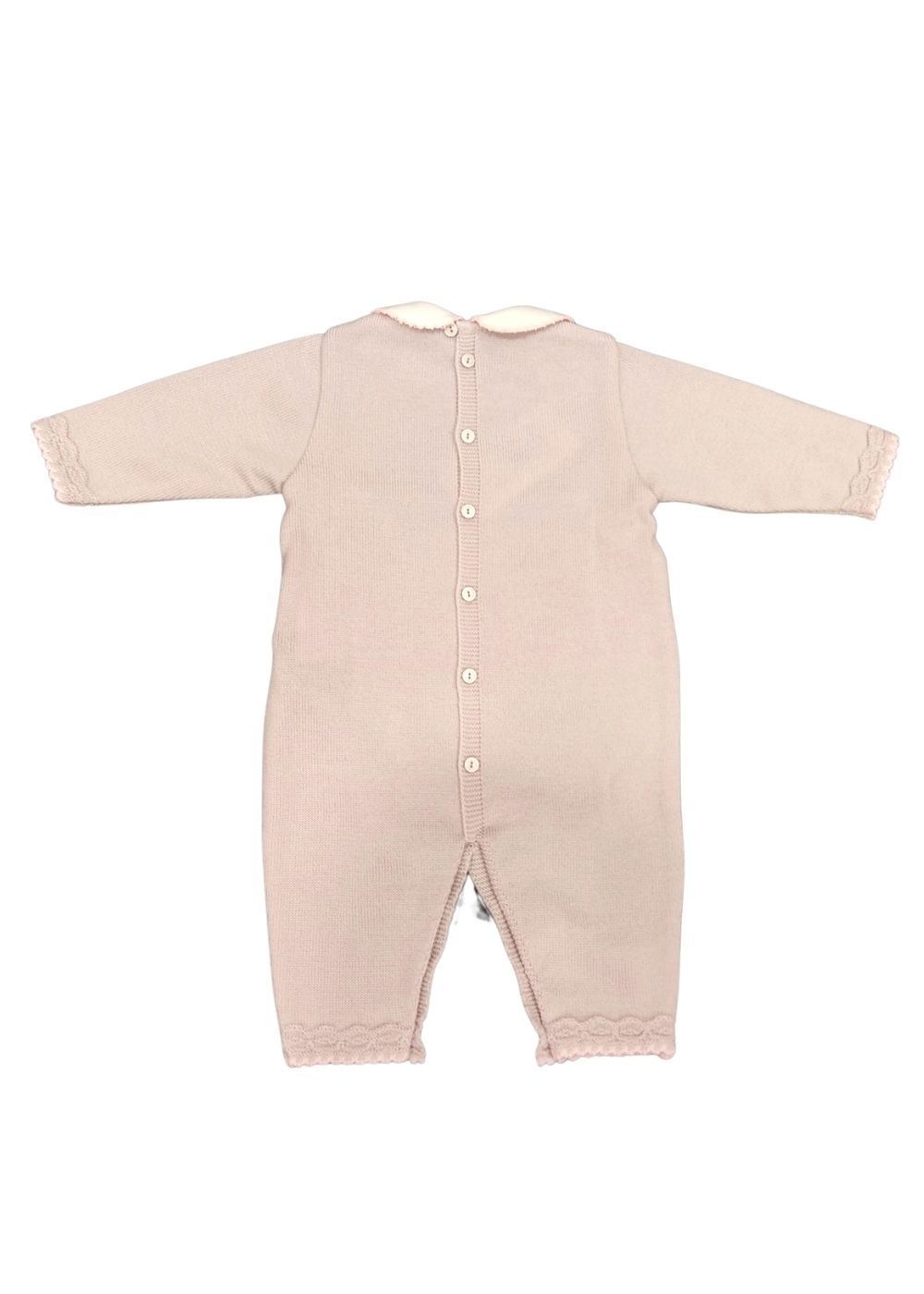 MARLÙ TUTINA INTERA - immagine 3