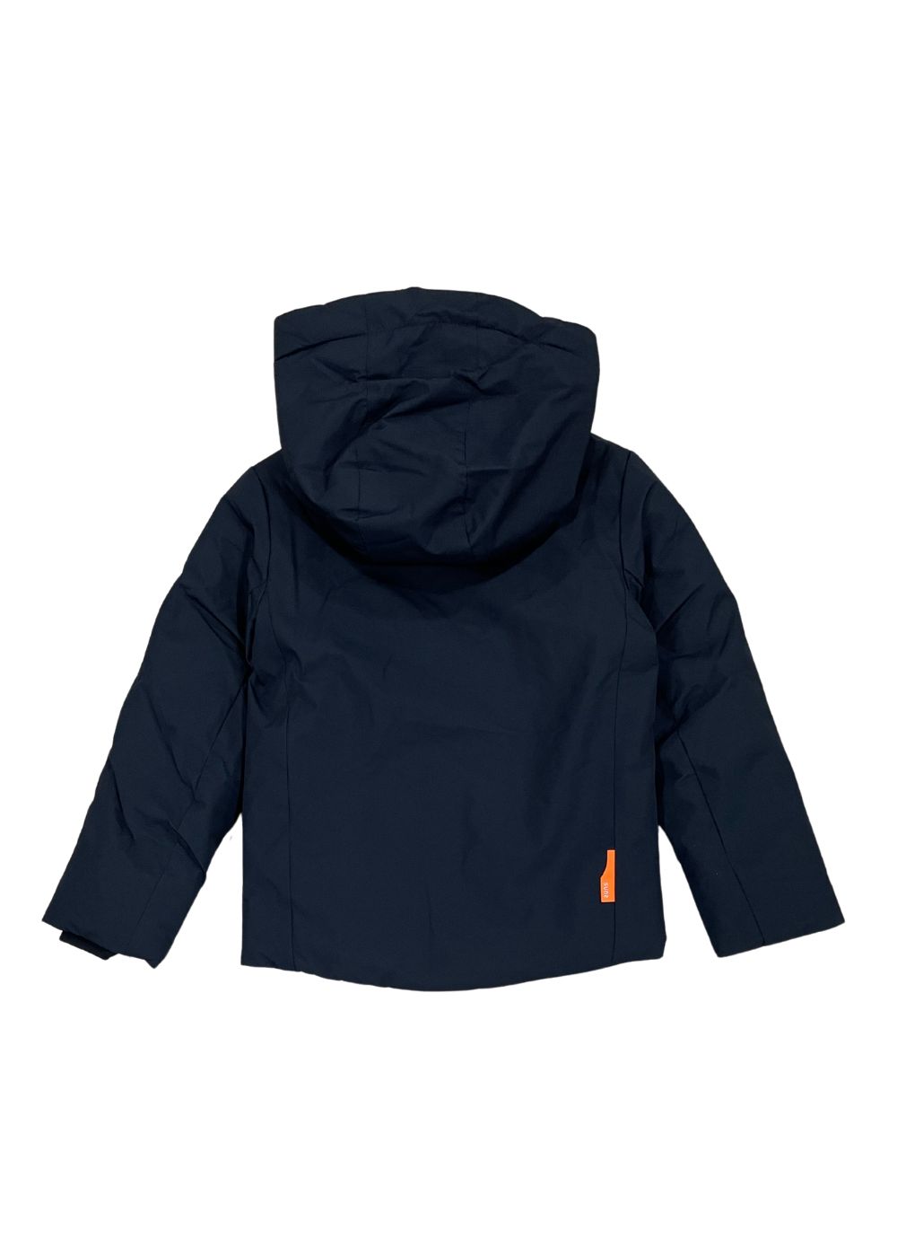 Suns Giubbotto Montebianco - immagine 5