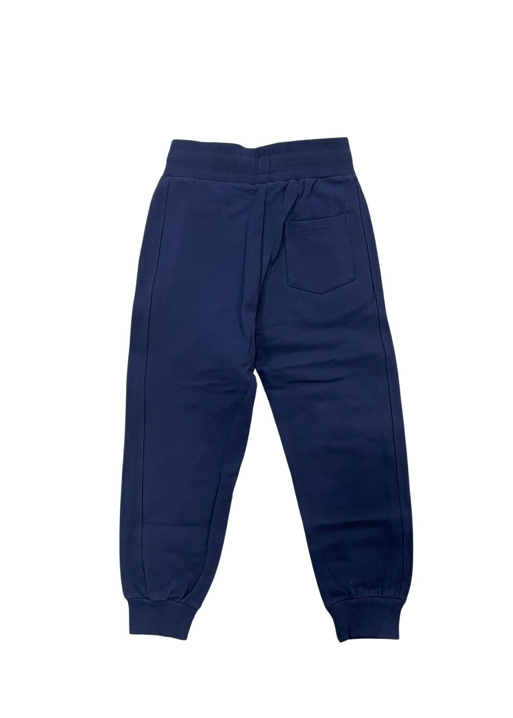 Paciotti 4Us Pantalone Felpa - immagine 3