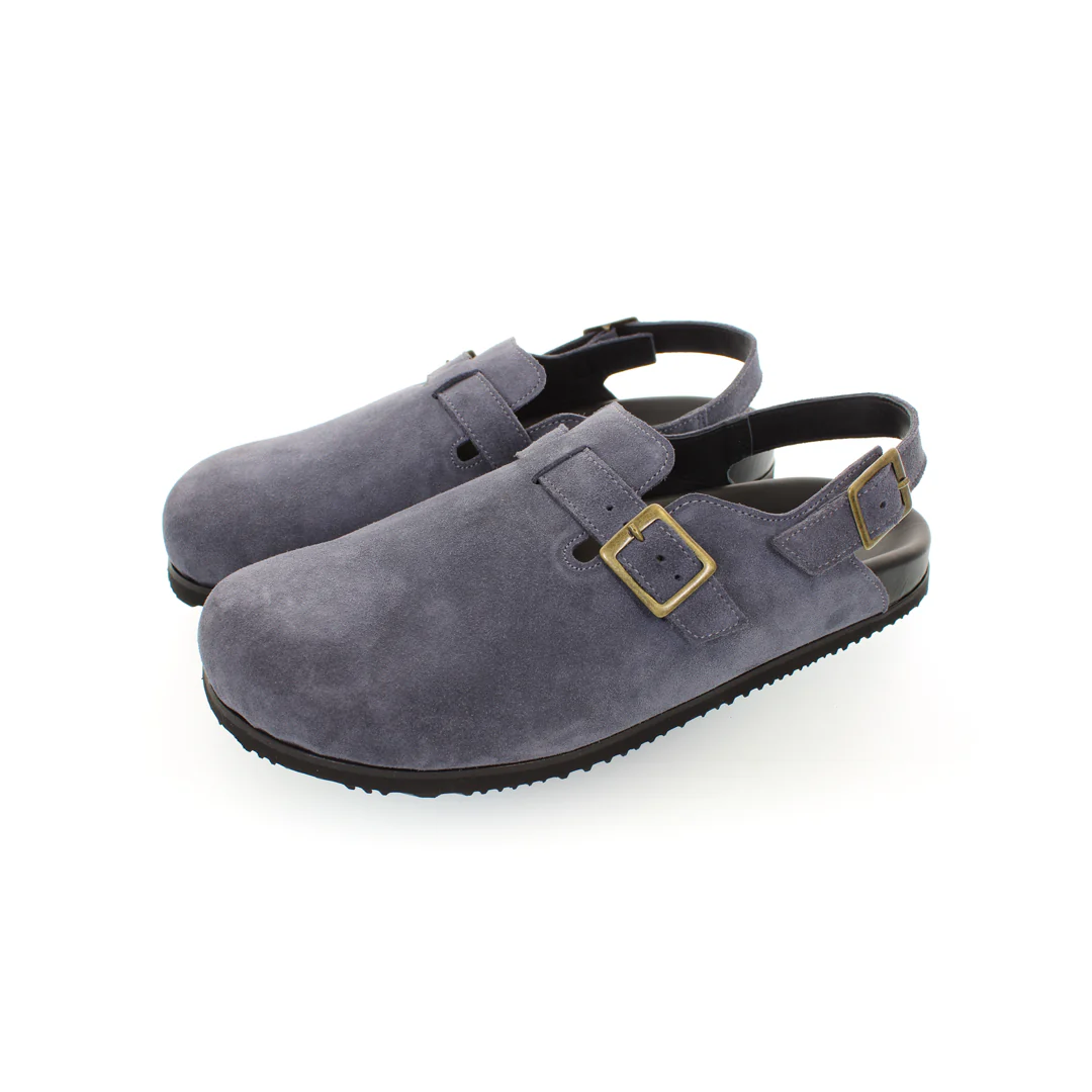 SABOT HOUSTON BOULEVARD - immagine 4