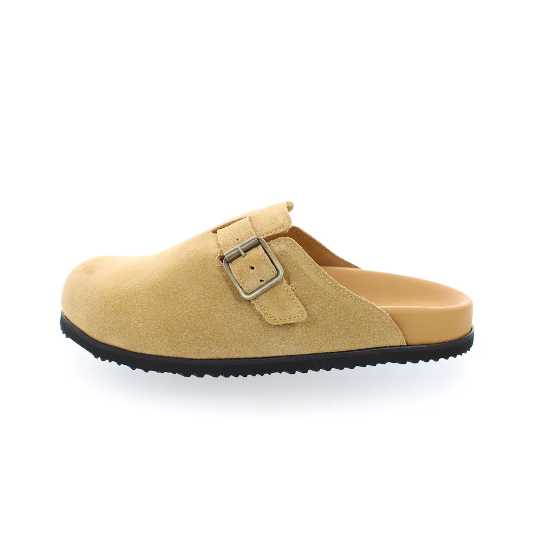 SABOT SHIBUYA LION - immagine 3