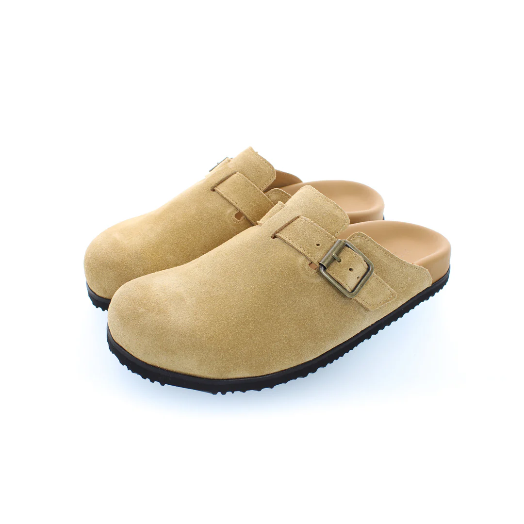 SABOT SHIBUYA LION - immagine 4