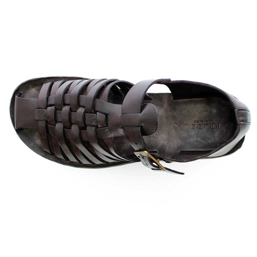 SANDALO ARES TDM - immagine 5