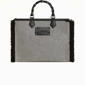 4Giveness Bag Athena Jaguar Black