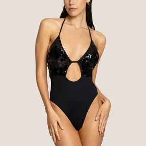 4Giveness Intero Luxe Style