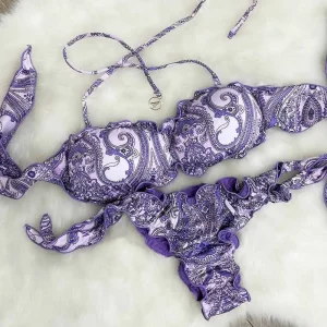 4Giveness Fascia Cote d’Azur Style