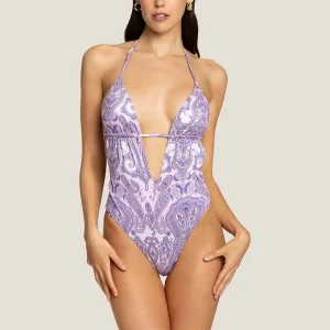 4Giveness Intero Cote d’Azur Style