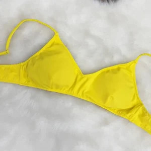 4Giveness Top Exchange Color