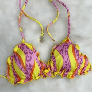 4Giveness Triangolo Free Beach Zebra