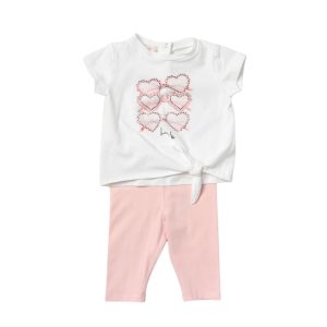 Liu Jo Completino da neonata