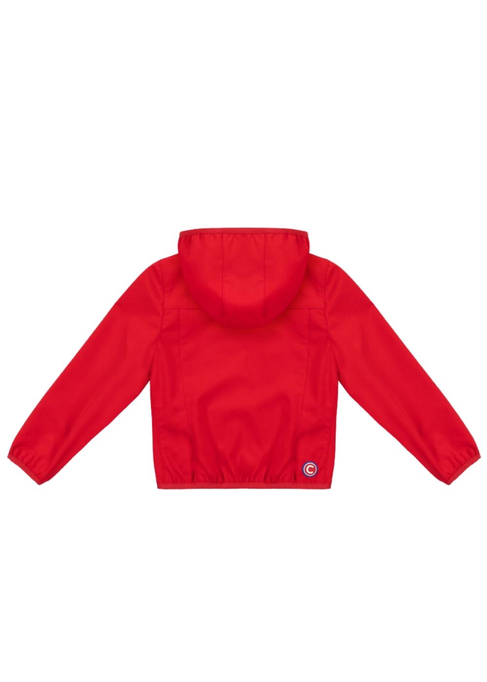 Colmar Giacca Packable - immagine 4