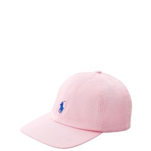 Polo Ralph Lauren Cappello da baseball