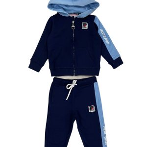 Paciotti 4Us Completo Tuta