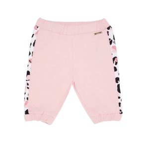 Liu Jo Pantalone neonata