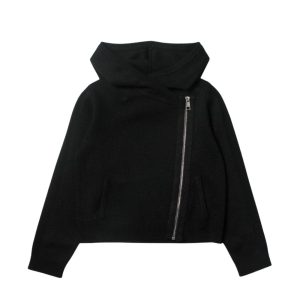 Liu Jo Maglia Aperta