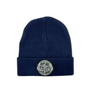 Paciotti 4Us Berretto Con Logo