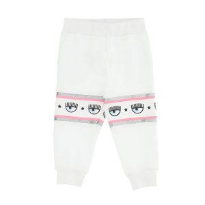 Chiara Ferragni Jogging