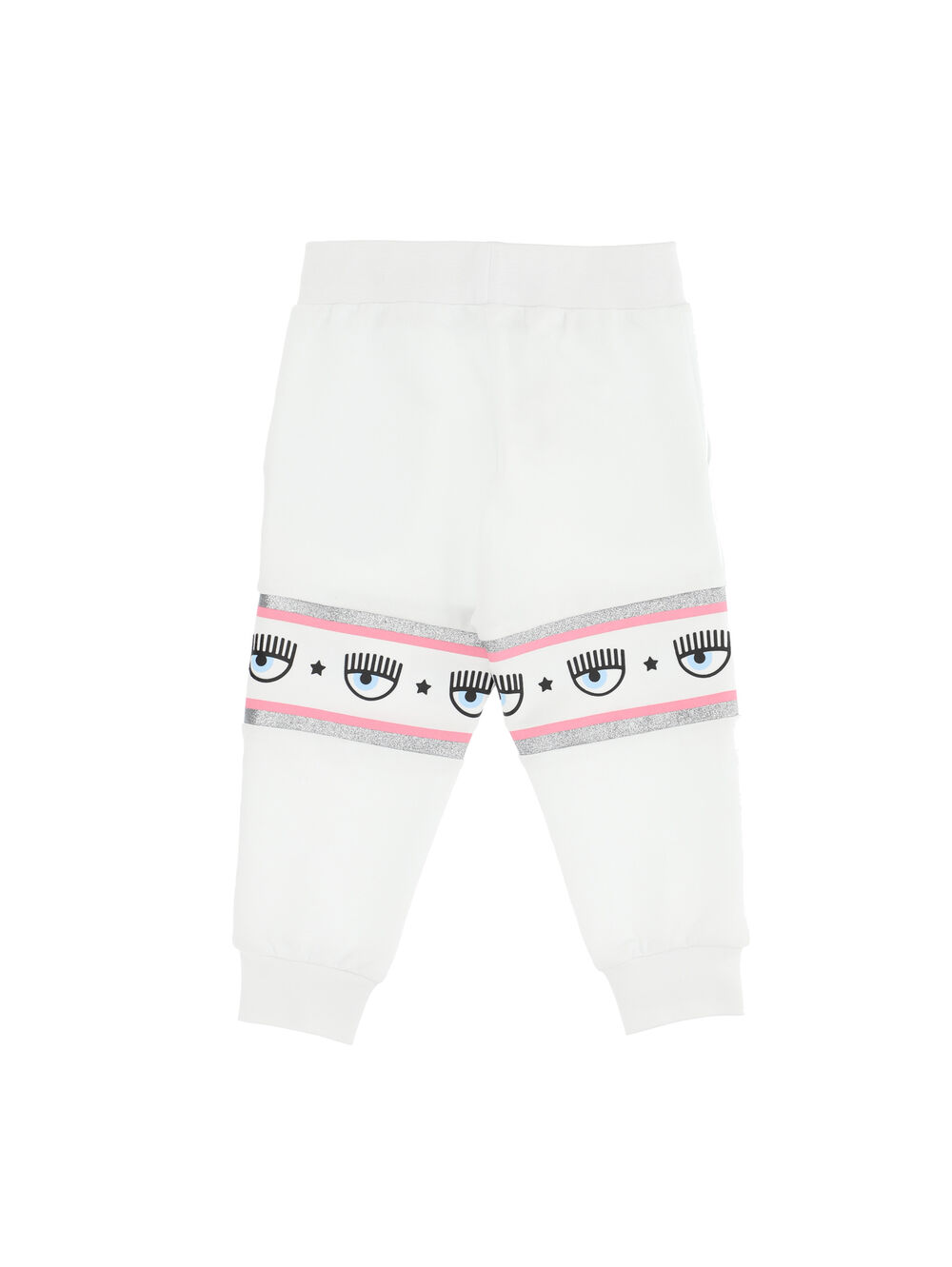 Chiara Ferragni Jogging - immagine 3