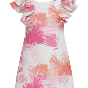 Fun & Fun Abito Svasato