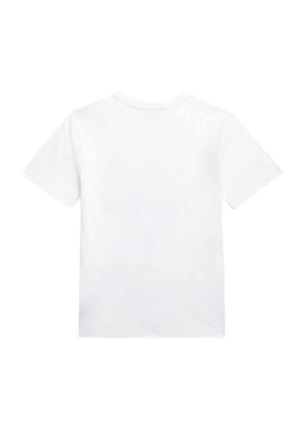 Polo Ralph Lauren T-shirt Bear - immagine 3