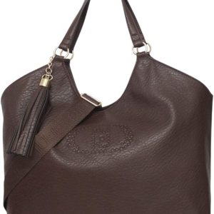 TOTE 90912 BORSA  BRONZO – LIU JO