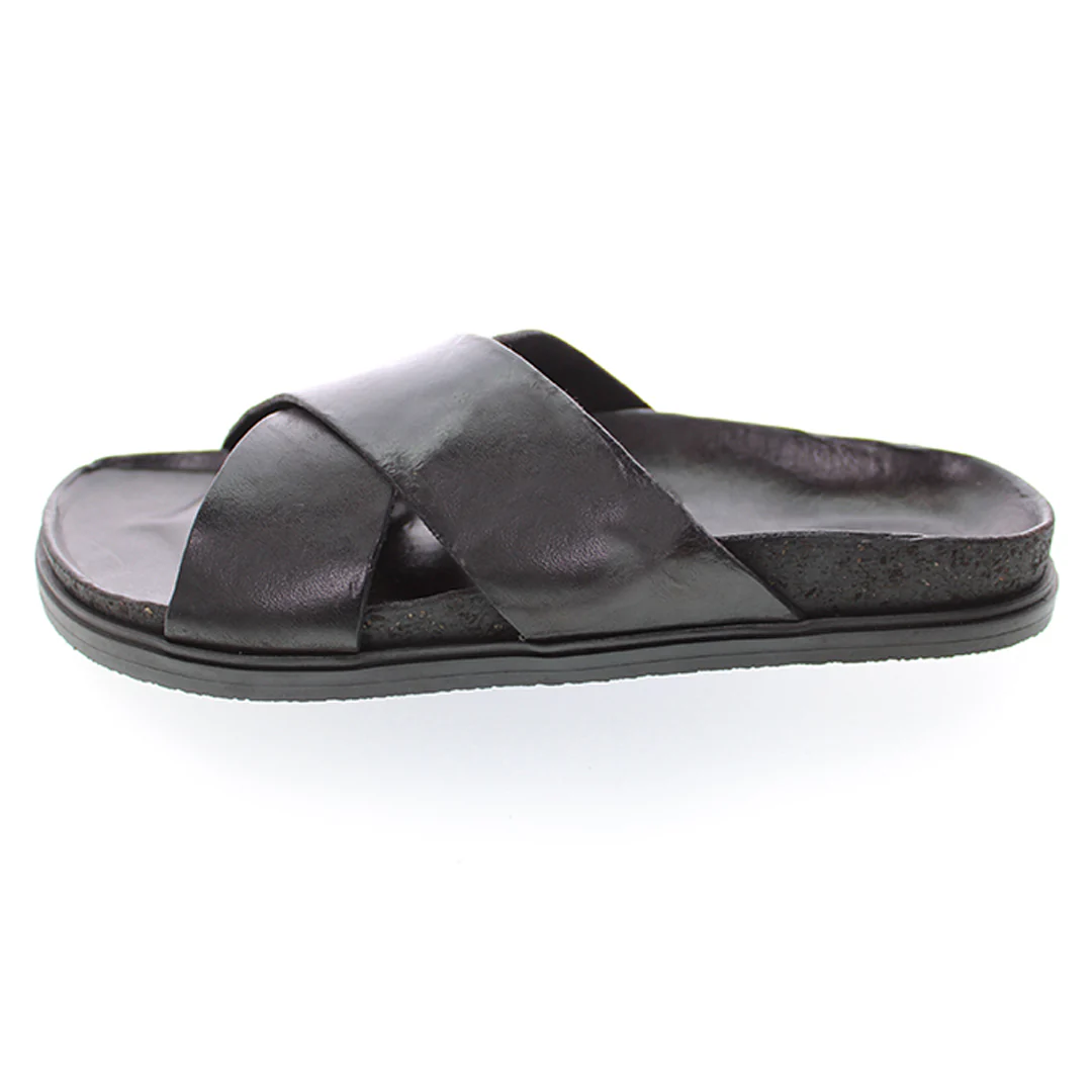 SANDALO NAMI TDM - immagine 3