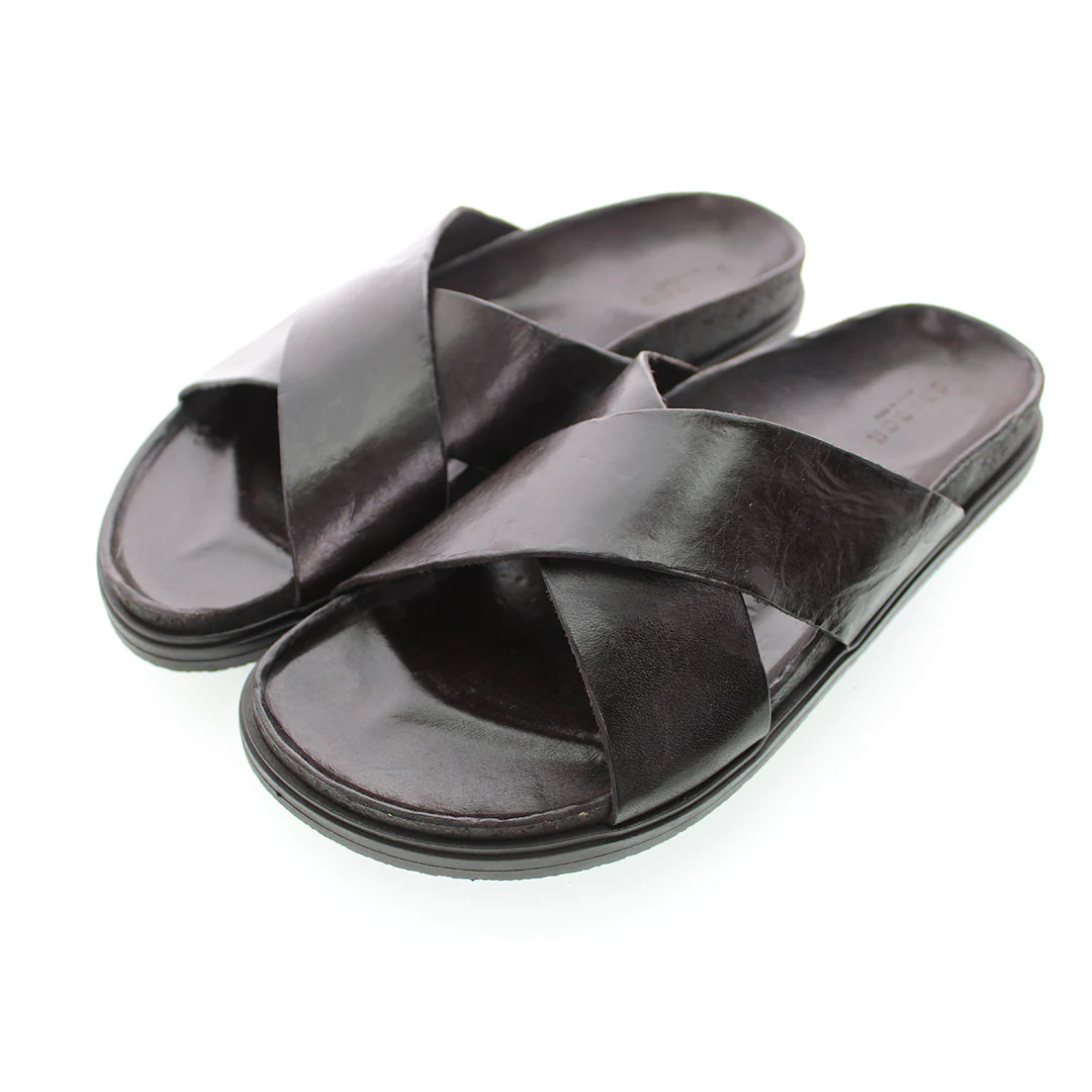 SANDALO NAMI TDM - immagine 4