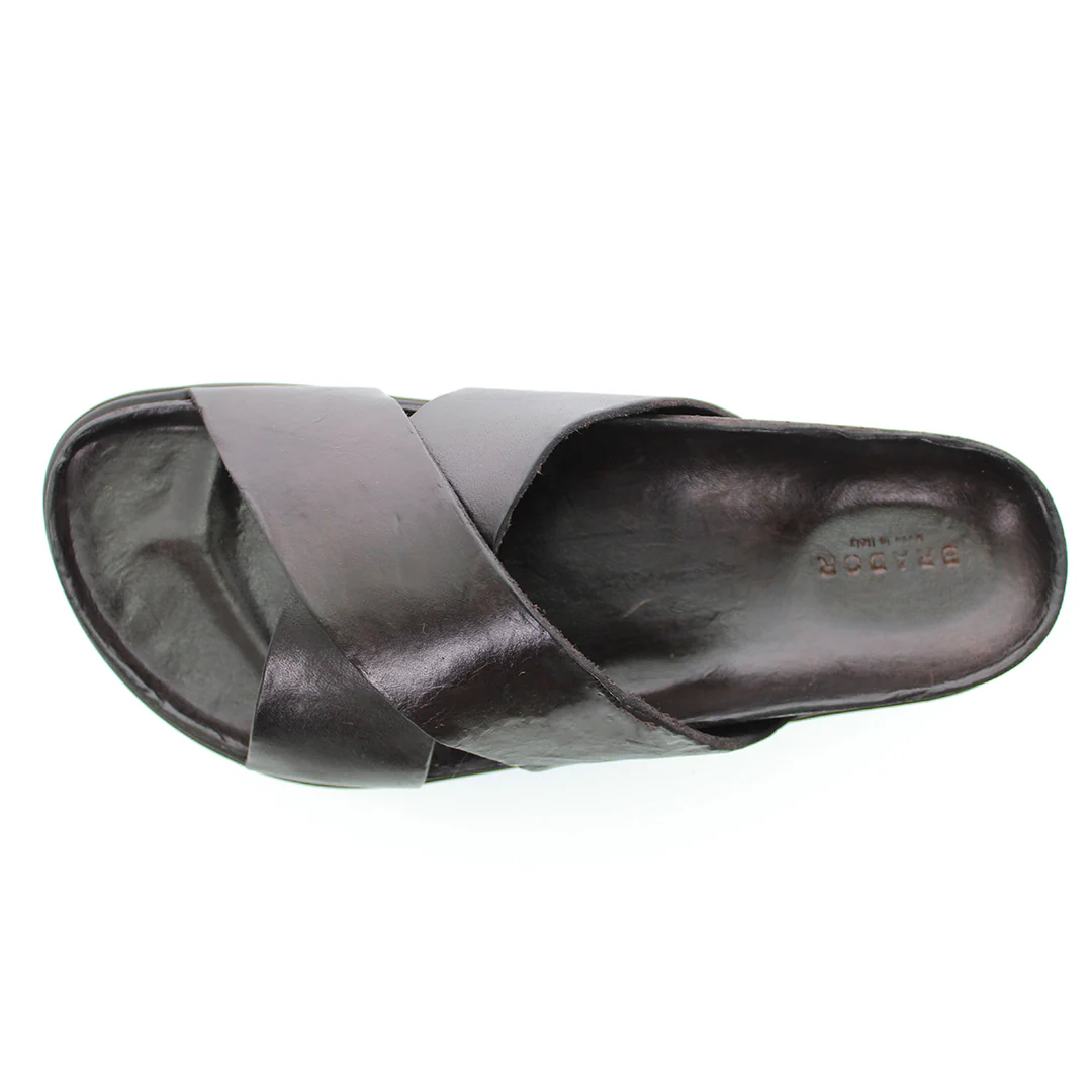 SANDALO NAMI TDM - immagine 5