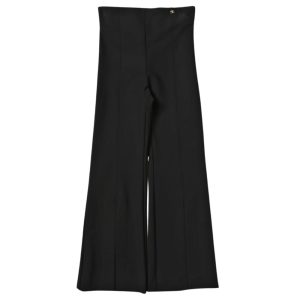 Elisabetta Franchi Pantaloni