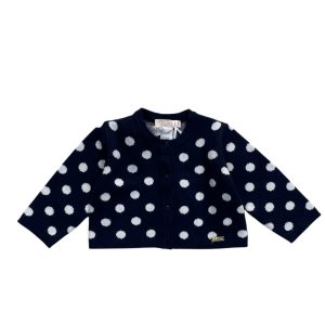 Liu Jo Cardigan A Pois