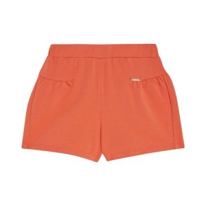 Liu Jo Short in felpa