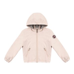 COLMAR GIACCA PACKABLE